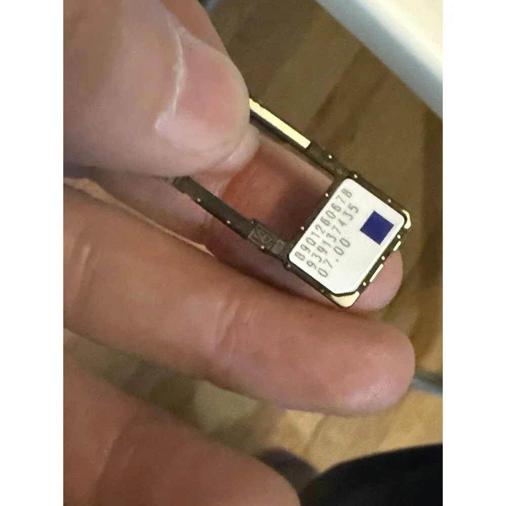 Tracfone Motorola Moto G , Parts Phone Broken Screen , Selling For Parts